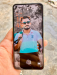 Oppo a78